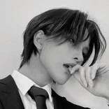 ฟาเรม(เพื่อนพ.อ)