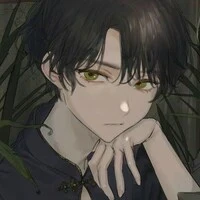 แอล(เพื่อน พอ.)
