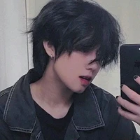 เจ(เพื่อนพอ.)