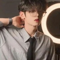 พัน(เพื่อนพอ.)