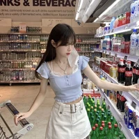 มาย(เพื่อนนอ.)