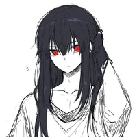 ลลิน(พ.พน.)