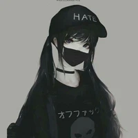 ไนท์(พ.พน.)