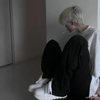 ฝน(นายเอก)