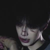 นน(เพื่อนนางเอก