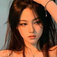มิว(แม่นายเอก)