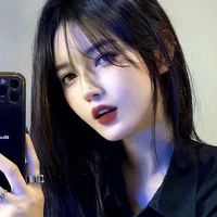 เจ๊
