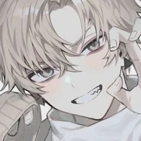 aza