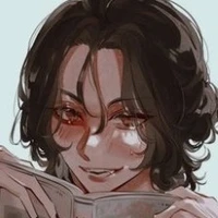 aziam(me)