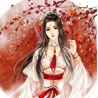 กู่ฉี่