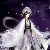 กู่หยง