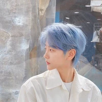 เฮน่า