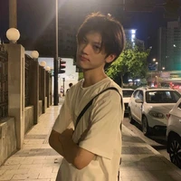 ลูเวีย แฝดน้อง( เพื่อน คัส.คิน)
