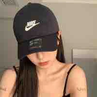 เฟย์เพื่อน(น.อ)