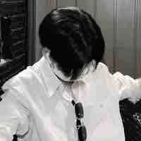 คิม ญาติของเอ็มเจ+ชอบเซรินหรือเจนแต่เเรกเจอ