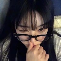 จัสมิน(นางเอก)