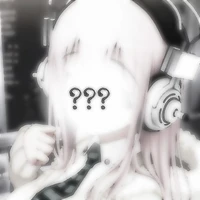 เเอดเองเองจ้า!