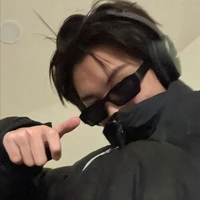 อคิน(พระเอก)