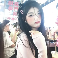 นัจมี(เพื่อนนางเอก)