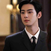 เจเลอร์•เจ{อลัน}👑🫅