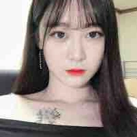 เมย์เปิ้ล[เพื่อนเก่าพี-ริน]🍓