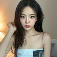 ลิลลี่🥵🤤(นางร้าย)