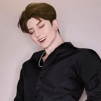 ไวน์(บอดี้การ์ดของที)