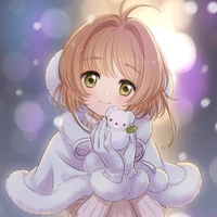 Bunny