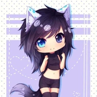 Author Purple