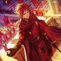 Gilbert