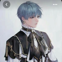 commander zilong
