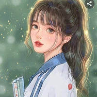 💌😱ไอริน😤💌