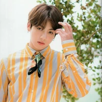 ซูจิน