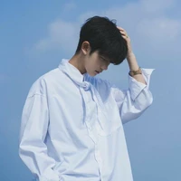 โนอาร์(ตัวร้าย)
