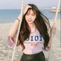 เบล