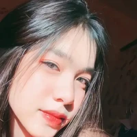 พิม