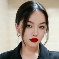 นาเดียร์