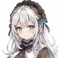 เอริน่า(ระบบสุดแกร่ง)
