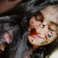 Author≧﹏≦