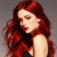 Elvira Latin