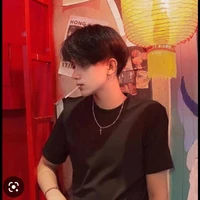 ทิว