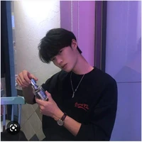ทิน