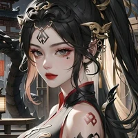 hian zhan