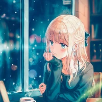 Qin