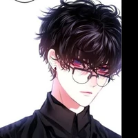 Lorenzo Cristian/Logan (mc)DO