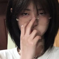 เฟ็กเกอร์• พี่แท้ๆนางเอก