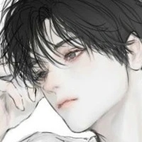 มิว(เพื่อนนายเอก)