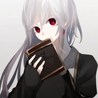 Diana