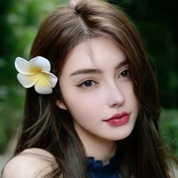 Amelia Vergara / FL