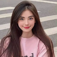 Cia Smith / ML SISTER